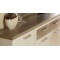 Sideboard Duro