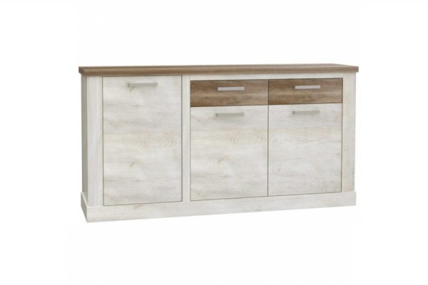 Sideboard Duro