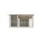Sideboard Duro