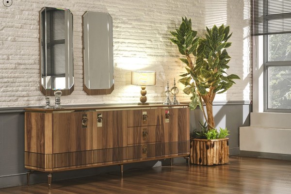 Sideboard Lux Grand