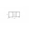 Sideboard Muri