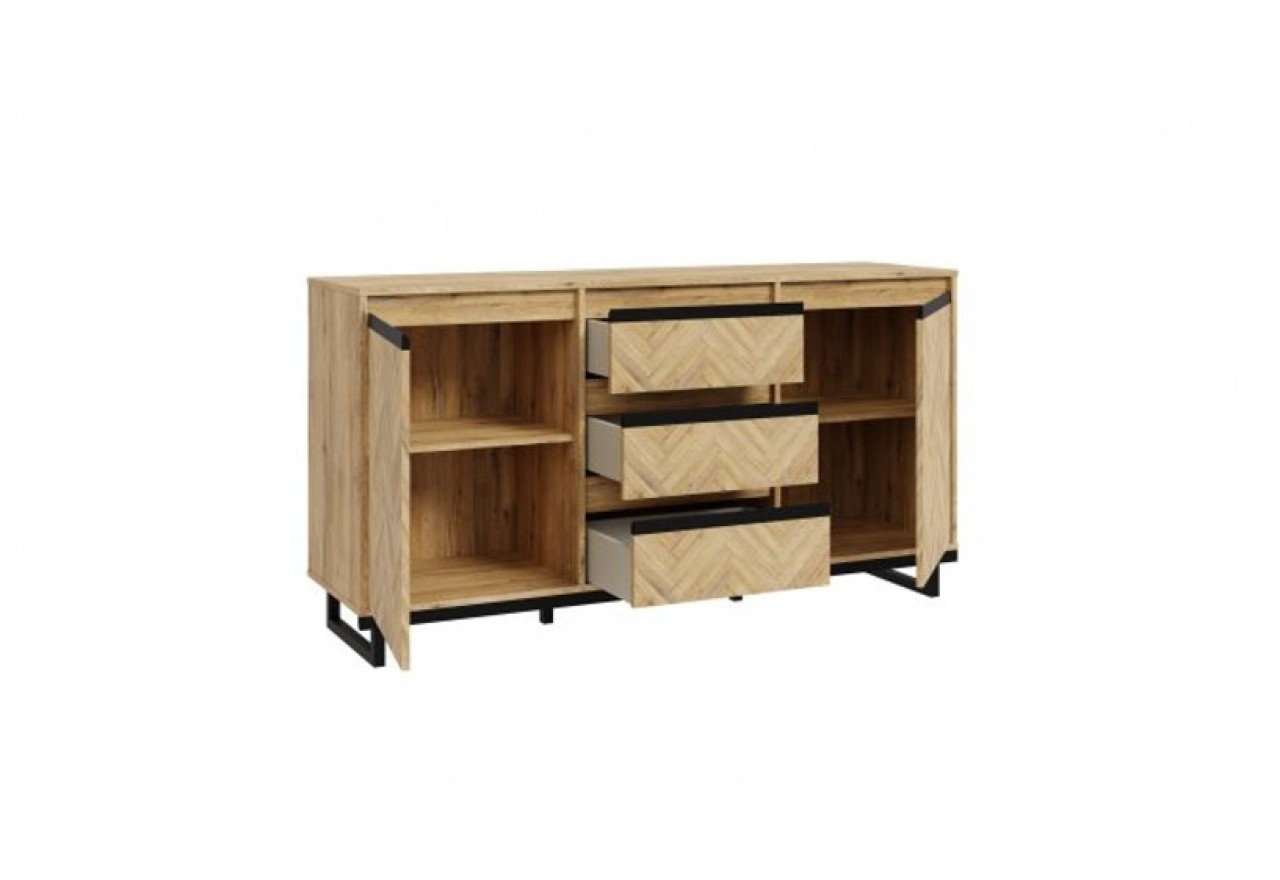 Sideboard Muri