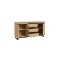 Sideboard Muri