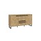 Sideboard Muri