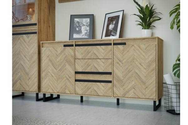 Sideboard Muri