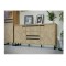 Sideboard Muri