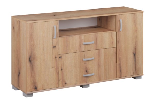 Sideboard Ronda L