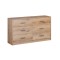Sideboard Ronda M