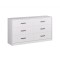 Sideboard Ronda M Sideboard Ronda M