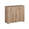 Sideboard Ronda S