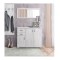 Sideboard Ronda S