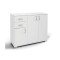 Sideboard Ronda S
