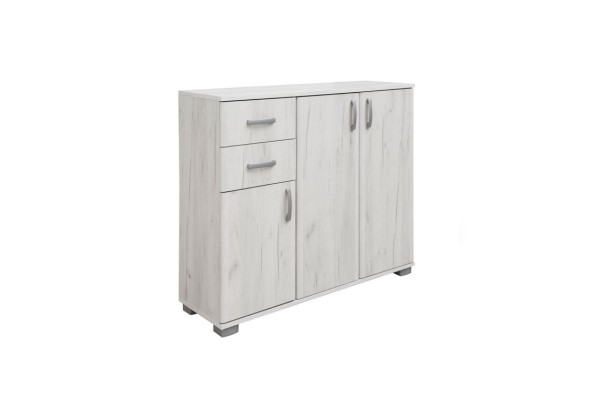 Sideboard Ronda S