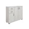 Sideboard Ronda S