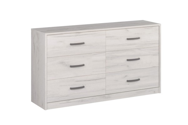 Sideboard Ronda M