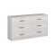 Sideboard Ronda M Sideboard Ronda M