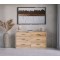 Sideboard Ronda M Sideboard Ronda M