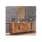 Sideboard Furnia Sideboard Furnia