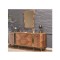 Sideboard Furnia Sideboard Furnia