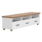 TV Lowboard Contempo