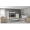 TV Lowboard Contempo