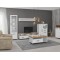 TV Lowboard Contempo