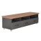 TV Lowboard Contempo