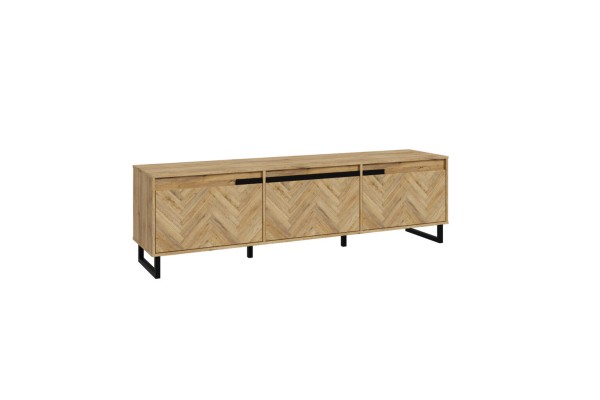 TV Lowboard Muri