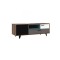 TV Lowboard Raven