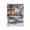 Relax Sessel Victus