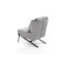 Relax Sessel Victus