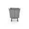 Relax Sessel Victus