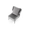 Relax Sessel Victus