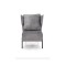Relax Sessel Victus