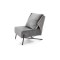 Relax Sessel Victus