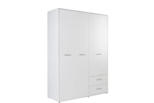Wardrobe Affolter