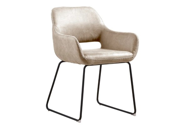 Stuhl Angle