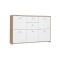 Sideboard Best XL