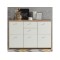 Sideboard Best XL