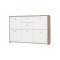 Sideboard Best XL