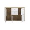 Sideboard Best XL