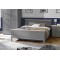 Bett Genoa Lux (140x200)