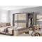 Kleiderschrank Canada XL (270cm) Kleiderschrank Canada XL (270cm)