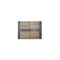 Kleiderschrank Canada XL (270cm) Kleiderschrank Canada XL (270cm)