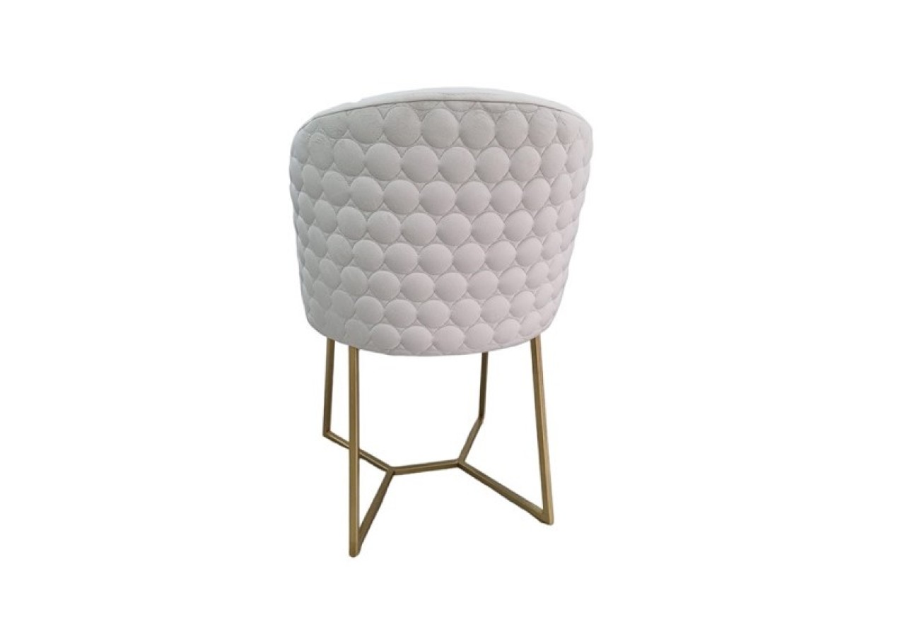 Chair Casa Chair Casa