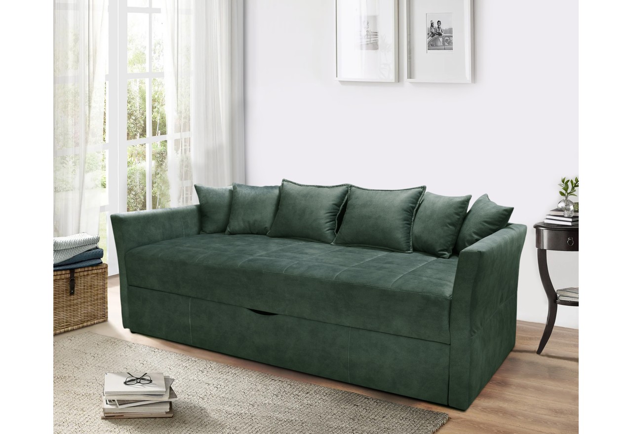 Couch Cico (90x200)