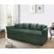 Couch Cico (90x200)
