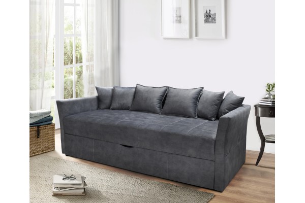 Couch Cico (90x200)