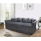 Couch Cico (90x200)