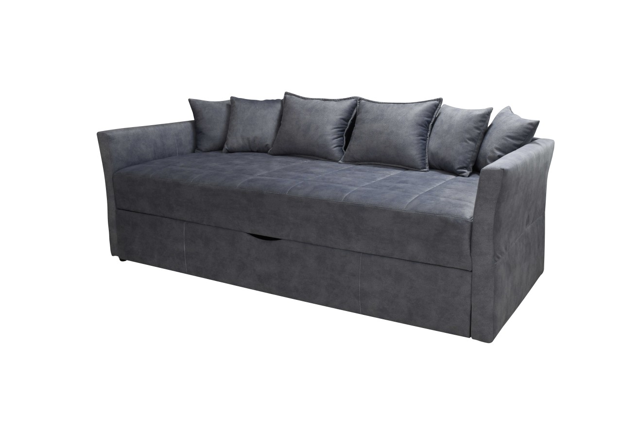 Couch Cico Lux (90x200)